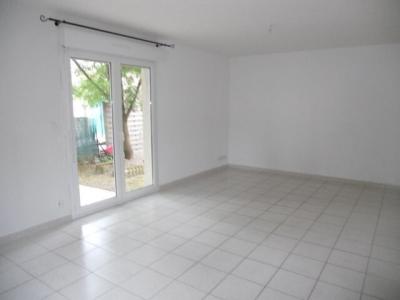 For rent Bruguieres 3 rooms 70 m2 Haute garonne (31150) photo 2