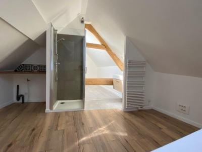 For sale Autruy-sur-juine 3 rooms 49 m2 Loiret (45480) photo 4