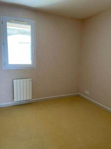 For sale Chinon 4 rooms 88 m2 Indre et loire (37500) photo 2