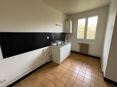 Acheter Maison Chambray-les-tours 291500 euros