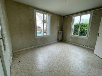 Annonce Vente 5 pices Maison Richelieu 37