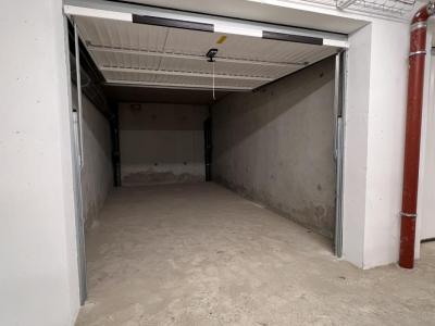For rent Ajaccio 16 m2 Corse (20090) photo 0