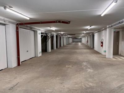 For rent Ajaccio 16 m2 Corse (20090) photo 1