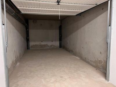 For rent Ajaccio 16 m2 Corse (20090) photo 2