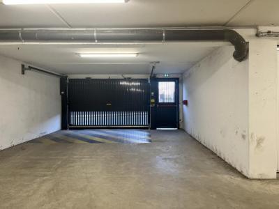 For rent Ajaccio 16 m2 Corse (20090) photo 3