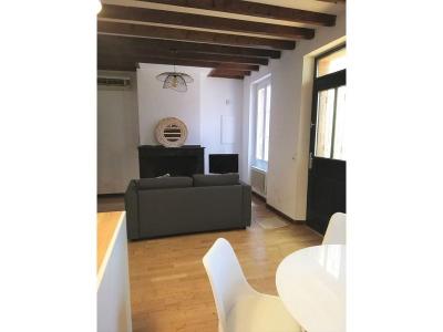 For rent Toulouse 2 rooms 51 m2 Haute garonne (31000) photo 2