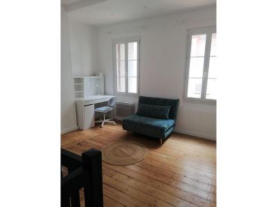For rent Toulouse 2 rooms 51 m2 Haute garonne (31000) photo 3
