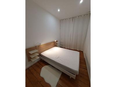 For rent Toulouse 2 rooms 51 m2 Haute garonne (31000) photo 4