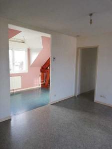 For rent Grandvillars 3 rooms 71 m2 Belfort (90600) photo 0