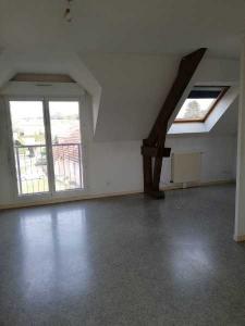 For rent Grandvillars 3 rooms 71 m2 Belfort (90600) photo 1