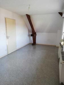 For rent Grandvillars 3 rooms 71 m2 Belfort (90600) photo 3