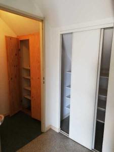 For rent Grandvillars 3 rooms 71 m2 Belfort (90600) photo 4