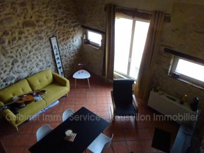 For sale Ceret 2 rooms 54 m2 Pyrenees orientales (66400) photo 1