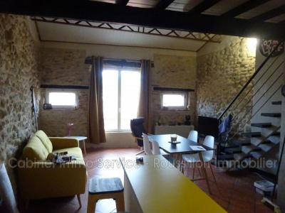 For sale Ceret 2 rooms 54 m2 Pyrenees orientales (66400) photo 4