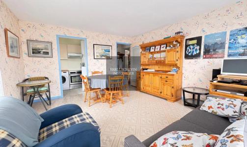 For sale Merlimont 3 rooms 49 m2 Pas de calais (62155) photo 0