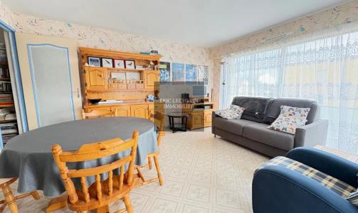Annonce Vente 3 pices Appartement Merlimont 62
