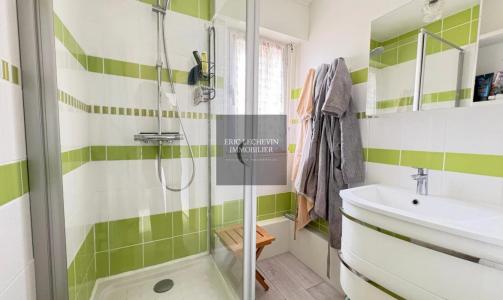 Acheter Appartement Merlimont Pas de calais