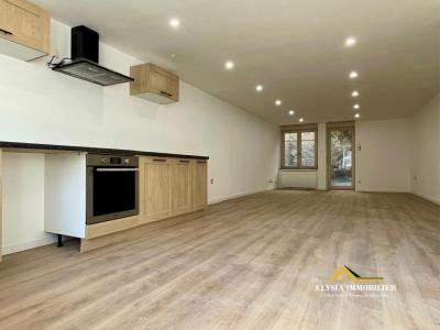 Acheter Maison Commercy Meuse