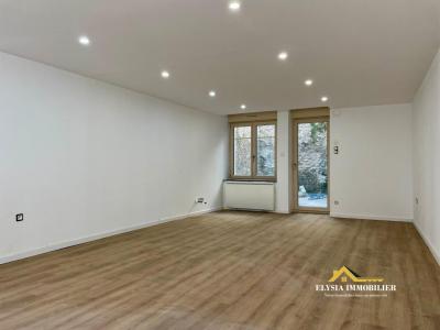 Acheter Maison Commercy 129000 euros