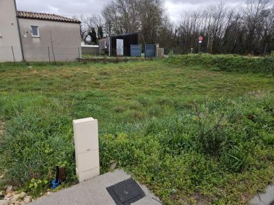 For sale Cruas 4 rooms 82 m2 Ardeche (07350) photo 2