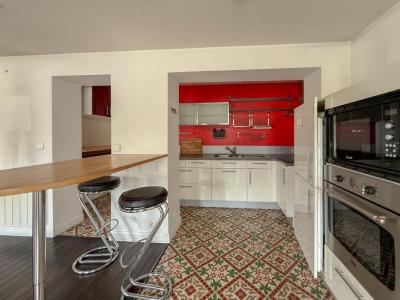 For sale Lille 2 rooms 47 m2 Nord (59000) photo 2
