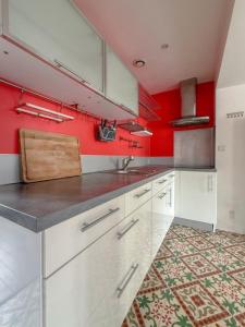 For sale Lille 2 rooms 47 m2 Nord (59000) photo 3