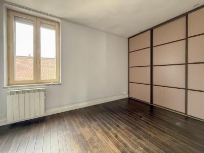 For sale Lille 2 rooms 47 m2 Nord (59000) photo 4