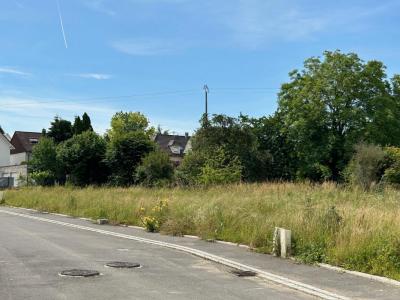 For sale Zaessingue 5 rooms 81 m2 Haut rhin (68130) photo 4