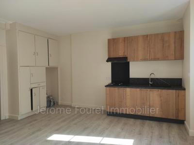 Annonce Location 2 pices Appartement Egletons 19