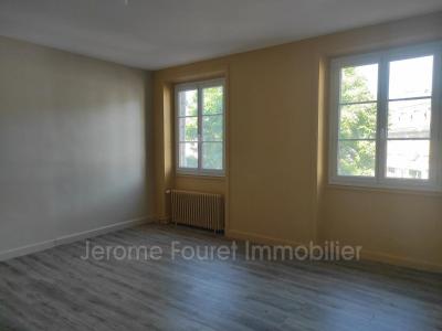 Louer Appartement 64 m2 Egletons