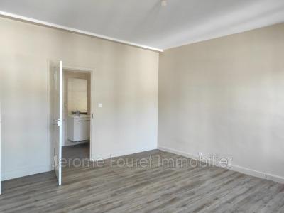 Louer Appartement Egletons Correze
