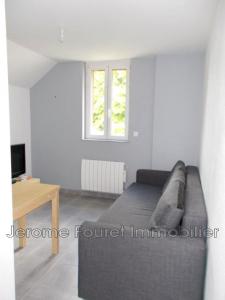 For rent Egletons 3 rooms 43 m2 Correze (19300) photo 1