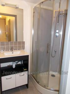 For rent Egletons 3 rooms 43 m2 Correze (19300) photo 3
