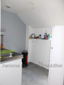 For rent Egletons 3 rooms 43 m2 Correze (19300) photo 4