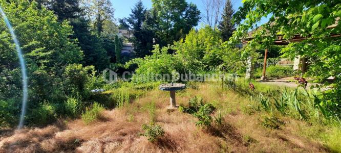 For sale Nervieux 8 rooms 195 m2 Loire (42510) photo 3