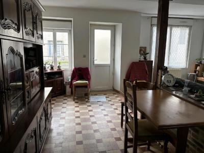 For sale Mortree 66 m2 Orne (61570) photo 1