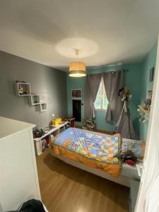 For sale Trun 4 rooms 91 m2 Orne (61160) photo 2