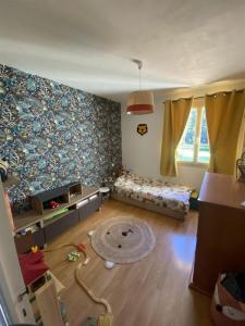 For sale Trun 4 rooms 91 m2 Orne (61160) photo 3