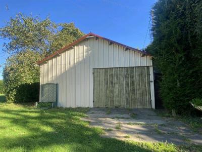 For sale Trun 4 rooms 91 m2 Orne (61160) photo 4