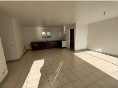 Annonce Vente 4 pices Maison Argentan 61