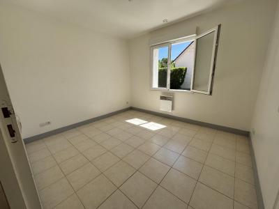 Acheter Maison Argentan Orne