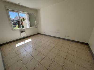 Acheter Maison Argentan 170500 euros