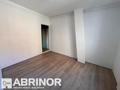 Annonce Vente 5 pices Maison Templemars 59