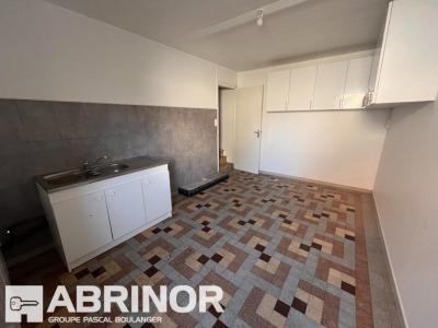 Acheter Maison Templemars Nord