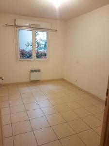 Annonce Location 2 pices Appartement Agde 34