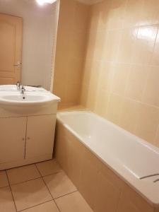 Louer Appartement 41 m2 Agde