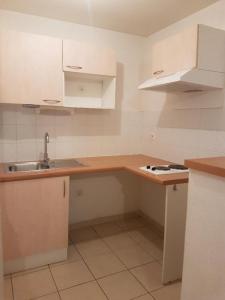 Louer Appartement Agde Herault