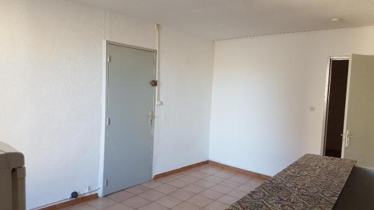 Louer Appartement 28 m2 Agde