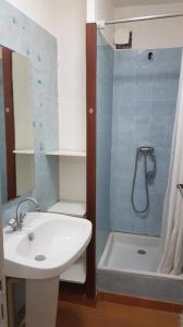 Louer Appartement Agde Herault