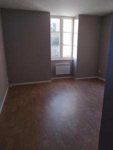 Annonce Location 2 pices Appartement Lignac 36